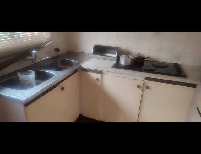 3 BEDROOM HOUSE FOR SALE IN TULISA PARK